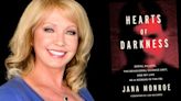 Jana Monroe, Former FBI Agent & ‘Hearts Of Darkness’ Author, Signs With Rain