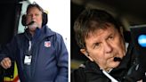 Michael Andretti, Wayne Taylor joining forces in IMSA sports car racing for 2023 season