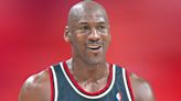 Michael Jordan's Net Worth In 2023 and How Much He Made From Nike, the NBA and More