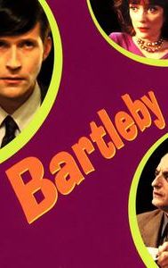 Bartleby