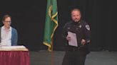 Burien police Chief Ted Boe hired to take over Des Moines department