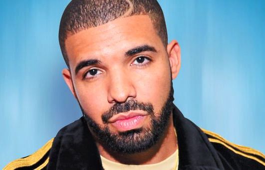 Boosie Thinks Kendrick Lamar Beat Drake but Drake is 'Not Close to Being Done'
