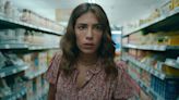 La serie de drama y acción que llegó a Netflix, tiene 7 capítulos y es ideal para ver en un fin de semana