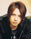 hyde