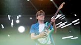 Weezer to celebrate 30 year anniversary of ‘Blue Album’ in Chicago this fall