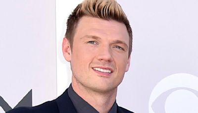 Nick Carter's attorneys contest 'outrageous claims' in 'Fallen Idols' documentary