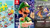Nintendo's Official Magazine For Summer 2024 Gets English Digital Release