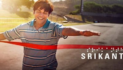 Box Office: Srikanth emerges 8th success of 2024 for Hindi film industry