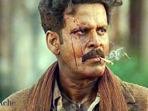 ‘Bhaiyya Ji’ is all set for OTT debut! Here’s where you can stream Manoj Bajpayee’s 100th film - The Economic Times