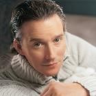 Russell Watson