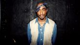 Tupac Shakur murder: The untold story of why it took nearly 3 decades to make an arrest
