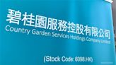 Citi Cuts CG SERVICES (06098.HK) TP to $7.6; Change against Challenge