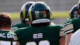 Sumo wrestler Hidetora Hanada from Japan to play college football for Colorado State