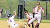Wakefield walks off Pirates in extras | Robesonian