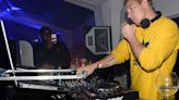 Diplo accused of distributing revenge porn in new lawsuit