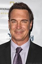 Patrick Warburton