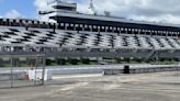 Official name announced for annual NASCAR race at Pocono Raceway