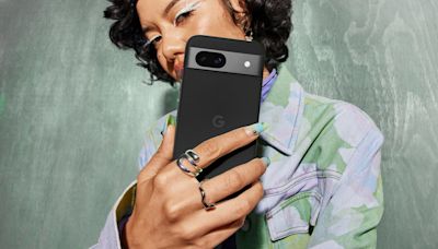 Google lanza su ambicioso Pixel 8a: características premium y mucha inteligencia artificial por mucho menos de lo que imaginas