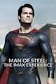 Man of Steel