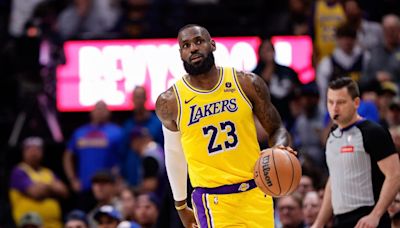 Lakers News: Stephen A. Smith Claims LeBron James Wants LA To Make 2 Specific Moves This Summer