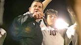 Mentor, wedding officiant: How boys soccer coach John Barata has built a family at OA