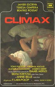 Climax