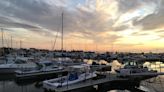 Improvements coming to docks at Oasis Marinas at Lorain Port