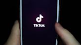 What next for TikTok as US ban moves step closer?