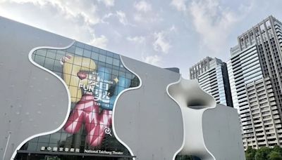 台中市上半年房市熱門點擊區域出爐 這三區名列前茅「皆具三大優勢」