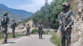 Search operation to track hiding terrorists resumes in J&K's Doda district