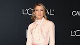 Ellen Pompeo Calls Out Netflix for Not Paying ‘Grey’s Anatomy’ Residuals: ‘Let’s Talk’
