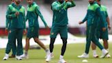 Pakistan will look to be positive at T20 World Cup, Babar says
