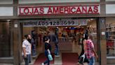 Former CEO of Brazilian retail giant Americanas arrested amid allegations of billions in fraud