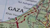 以色列參與加薩治理？阿拉伯國家反對 | Anue鉅亨 - 國際政經