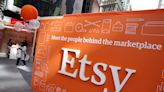Etsy has become a 'clearinghouse for counterfeit goods': Short-seller
