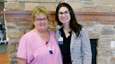 Skilled Nursing Care Week: Nurses thrive with in a family atmosphere - Austin Daily Herald