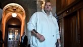 Fetterman Has History of Driving Infractions, Records and Former Aides Say