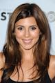 Jamie-Lynn Sigler