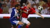 Ex-Andorra star thrilled Wayne Rooney still has his shirt from 2008