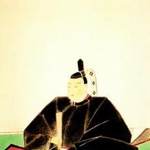 Tokugawa Tadanaga