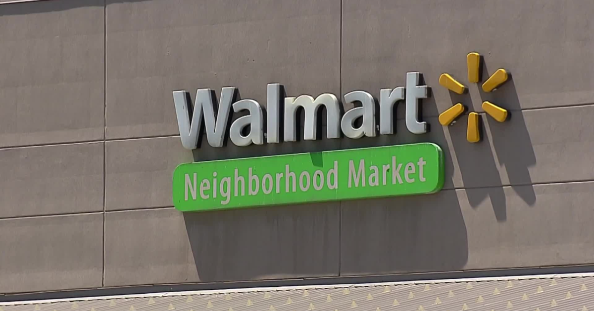 Aurora Walmart closure leaves customers, public transportation users concerned about food access: "I need this store"