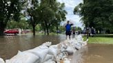 As effects of flooding continue, Gov. Walz authorizes Guard to support communities