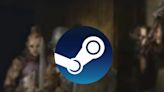 Popular título con picos de 100 mil jugadores desaparece de Steam por una pelea legal