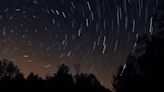Biggest meteor shower of 2024: Here’s when to see it