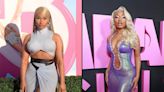 A Complete Timeline of Nicki Minaj and Megan Thee Stallion’s Explosive Feud