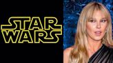 Rumor: Millie Bobby Brown protagonizará nueva serie de Star Wars