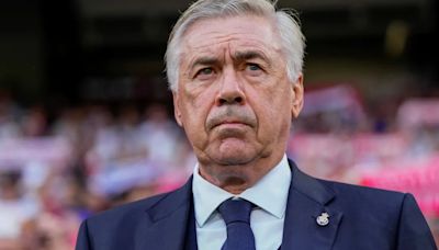 A un día de enfrentarlo, Carlo Ancelotti se desquitó contra el Bayern Múnich, su exclub | + Deportes