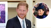 Prince Harry’s Sweet Fatherhood Moment Goes Viral After He Snubs Kate Middleton on Her Birthday