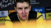 Tour de France: Pogacar s'attend à de nouveaux "feux d'artifice"