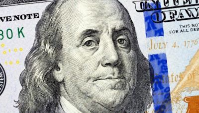 Precio del dólar blue: a cuánto abre la cotización HOY viernes 16 de agosto